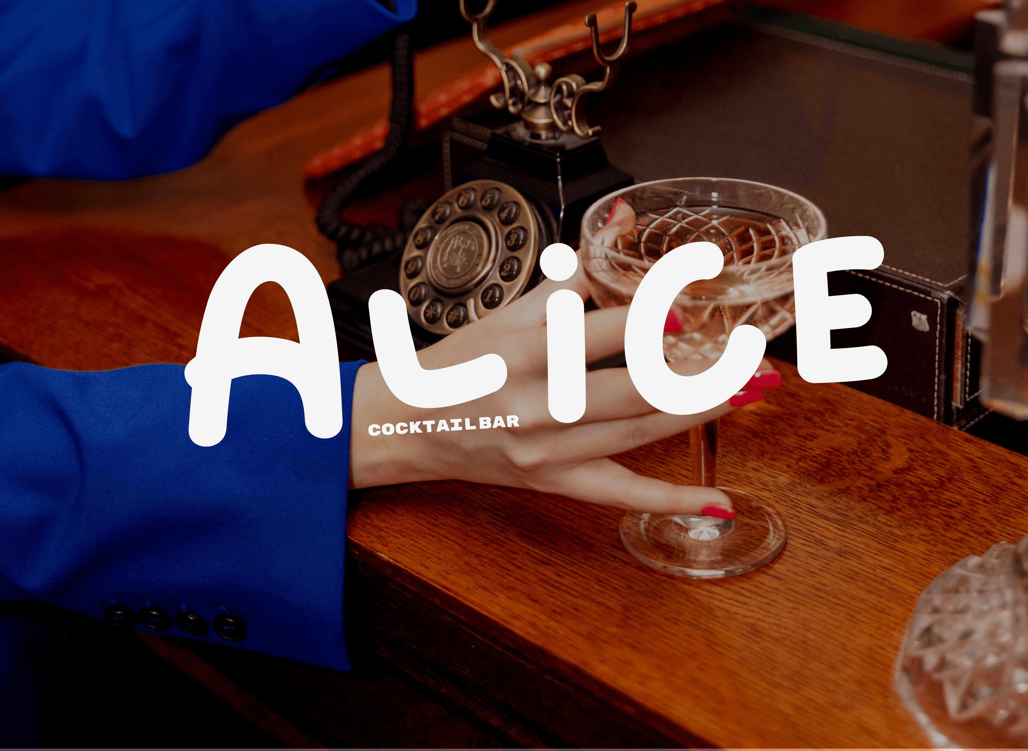 Alice-DA-S-1