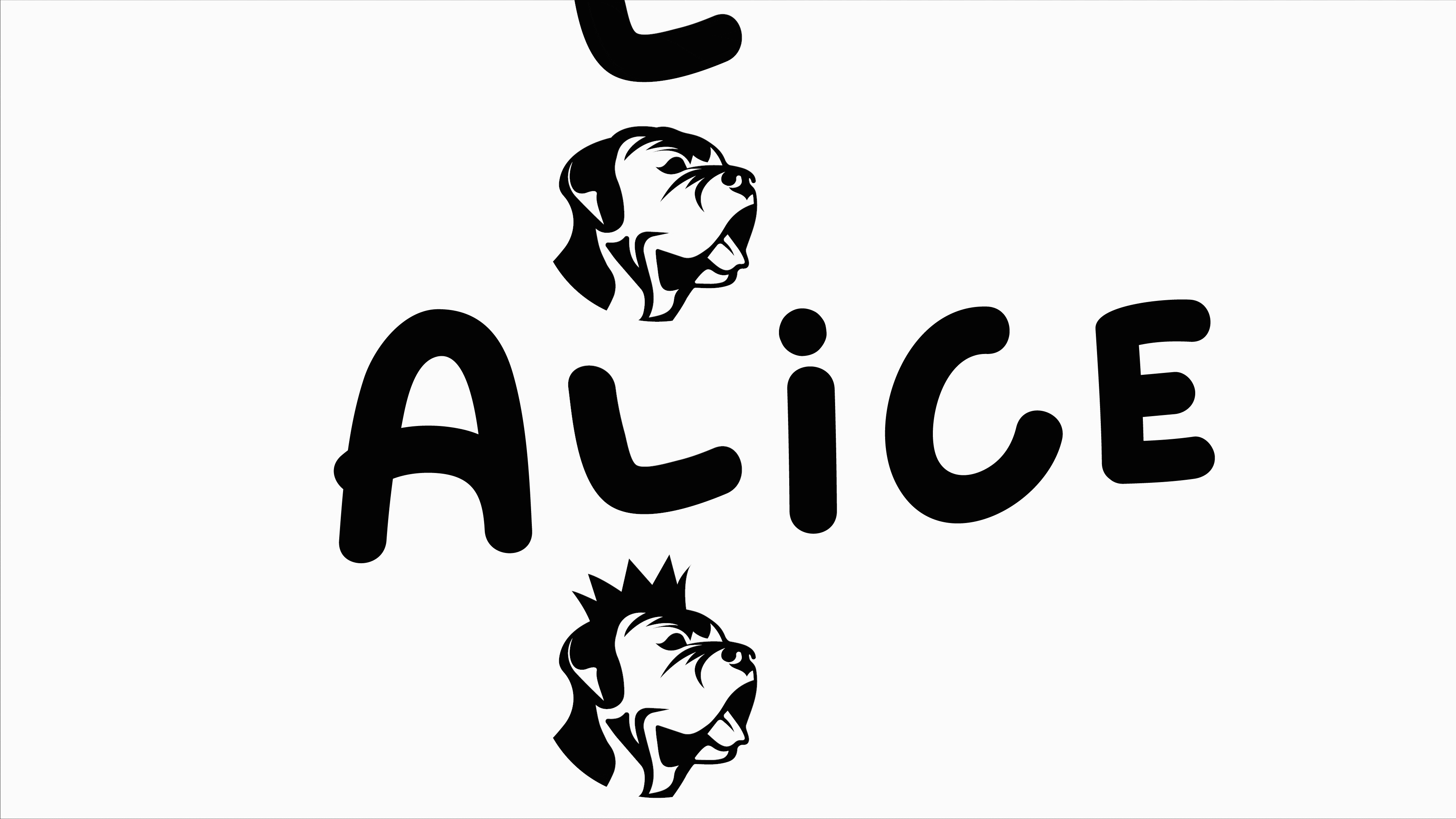 Alice-DA-S-coctktail-bar-irish-1
