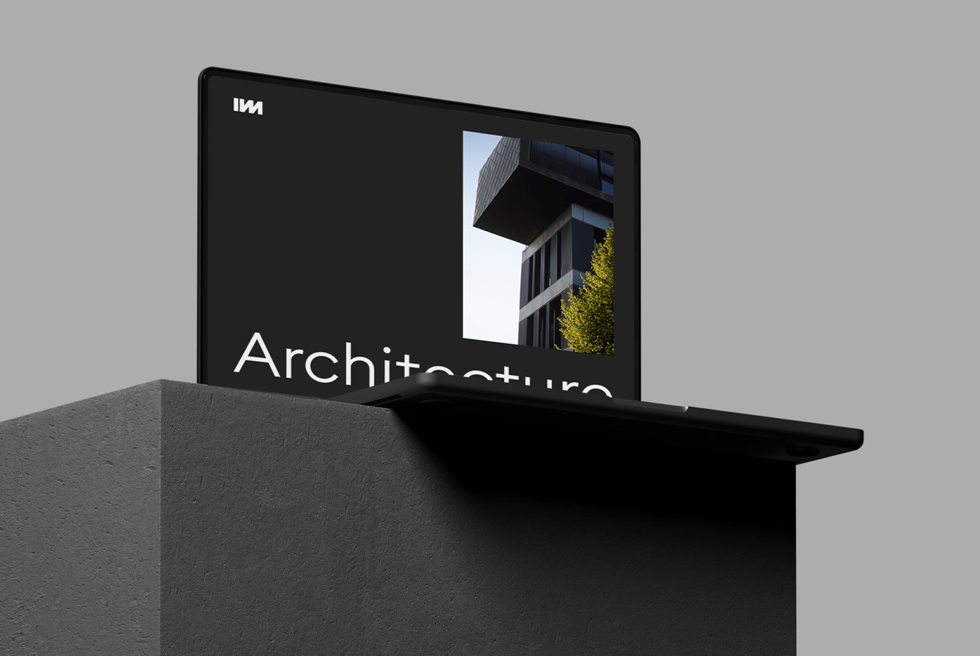 Two-M-Architecture_DAS-Ireland-12