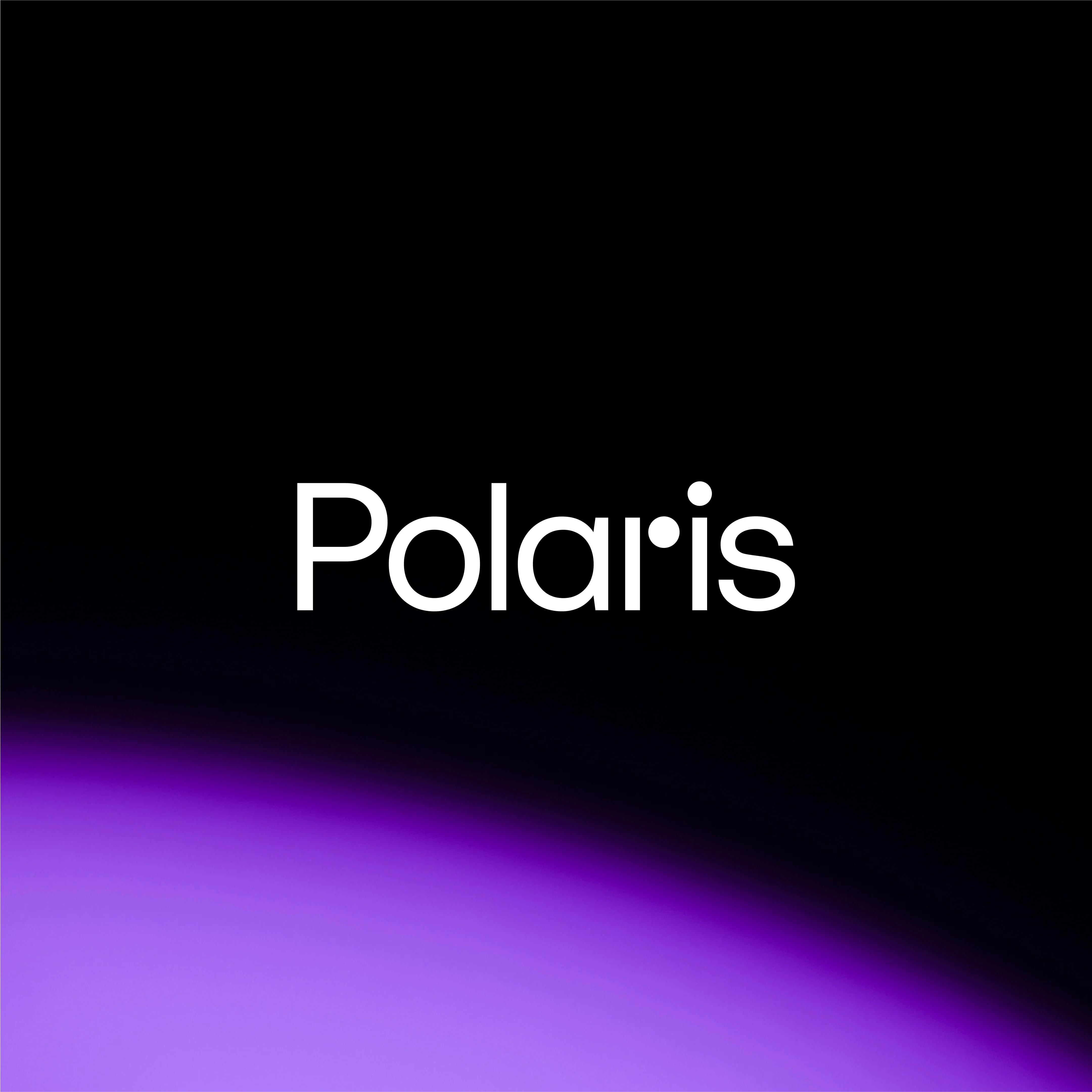 Polaris Broker